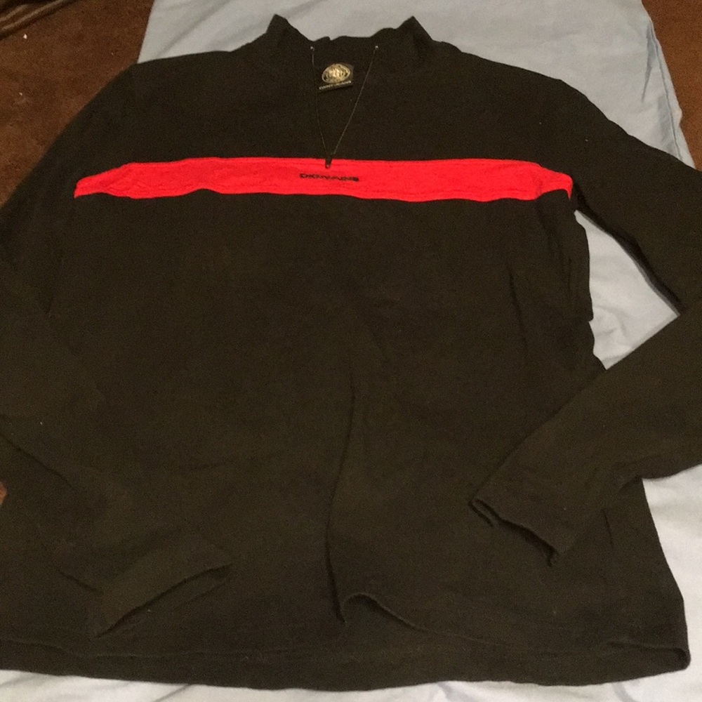 DKNY/JNCS